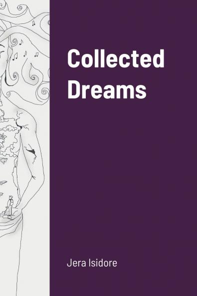 Collected Dreams