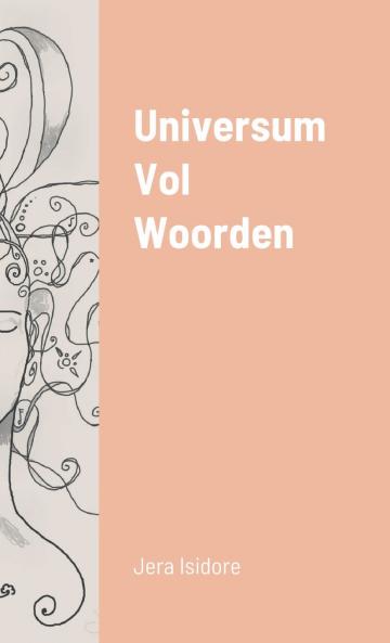 Universum Vol Woorden