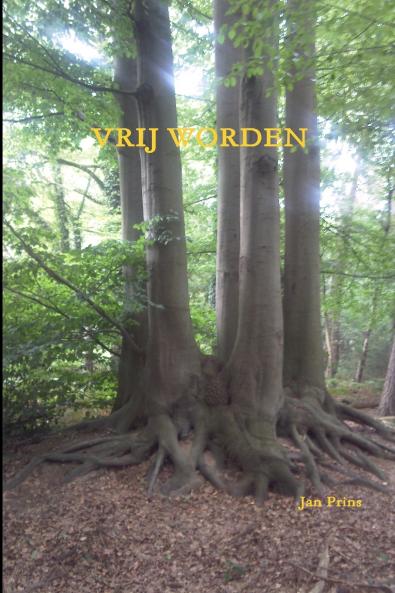 VRIJ WORDEN