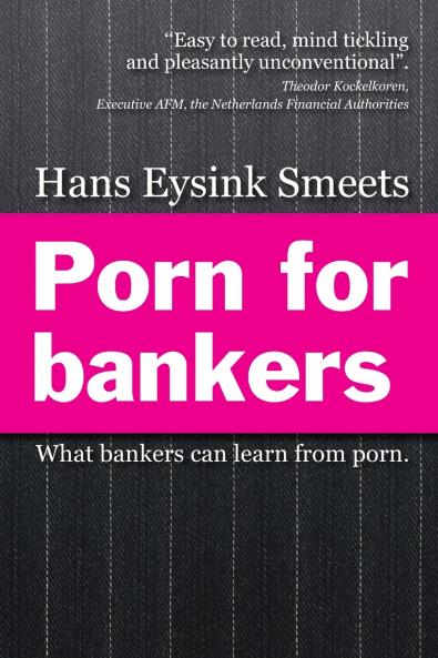 Porn for Bankers