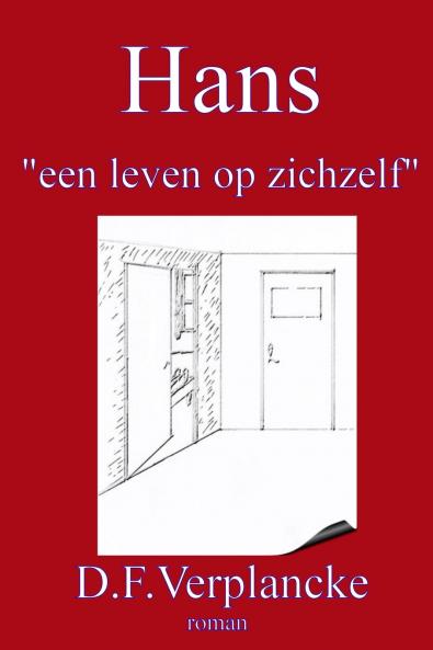 Hans een leven op zichzelf