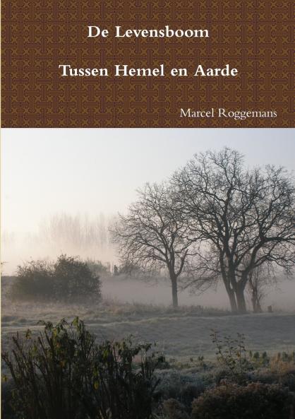 De Levensboom - Tussen Hemel en Aarde