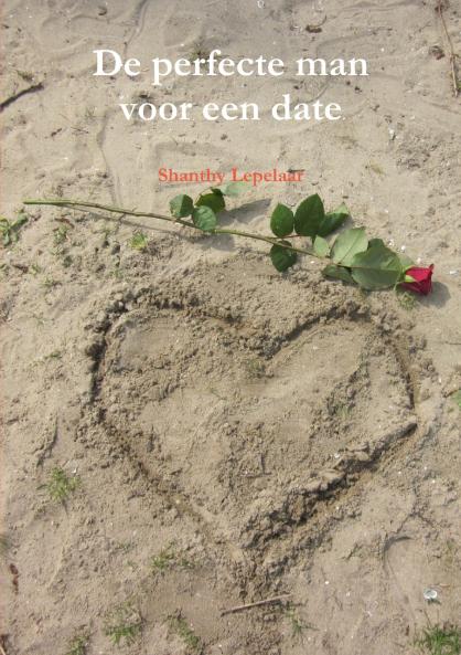 De perfecte man voor een date.