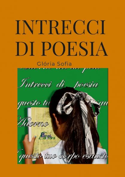INTRECCI  DI  POESIA