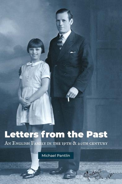 Letters from the Past