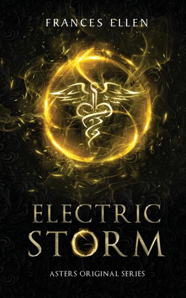 Electric Storm