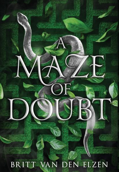 A Maze of Doubt