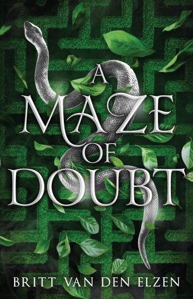 A Maze of Doubt