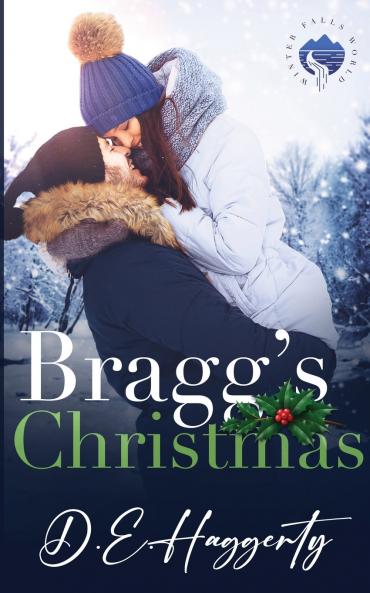 Bragg's Christmas