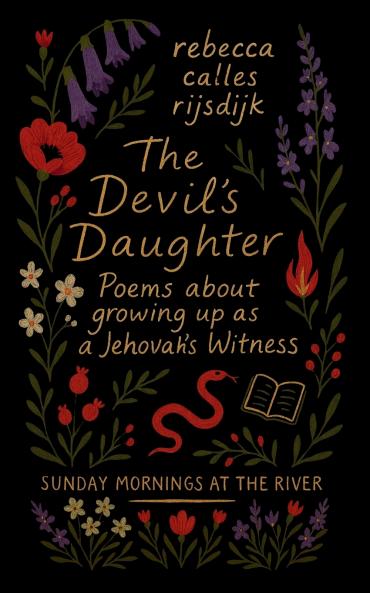 The Devil's Daughter