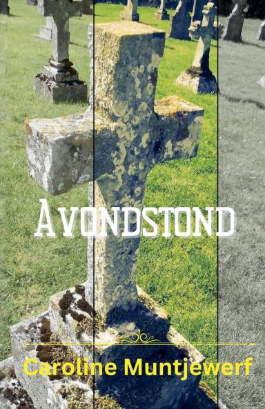 Avondstond