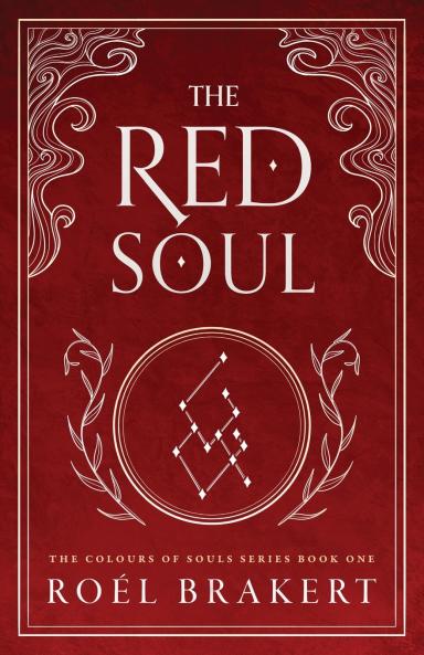 The Red Soul