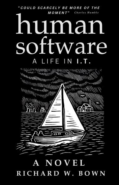 Human Software