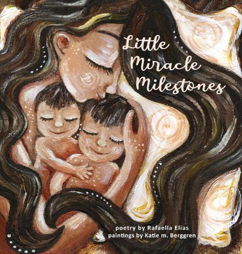 Little Miracle Milestones