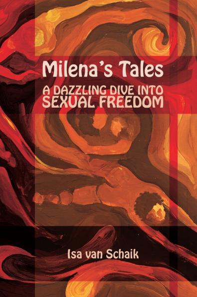 Milena's Tales
