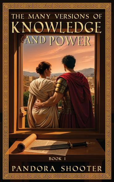 The Many Versions of Knowledge and Power Book I