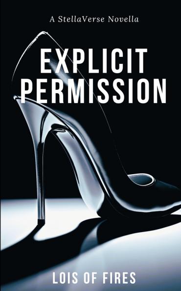 Explicit Permission