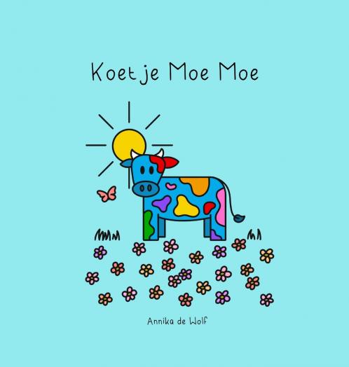 Koetje Moe Moe
