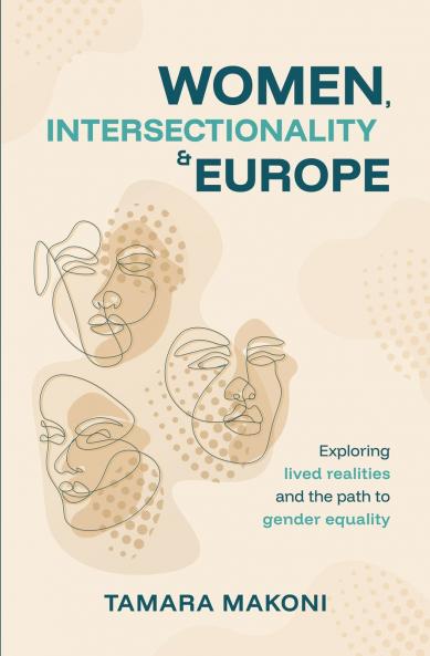 Women Intersectionality & Europe