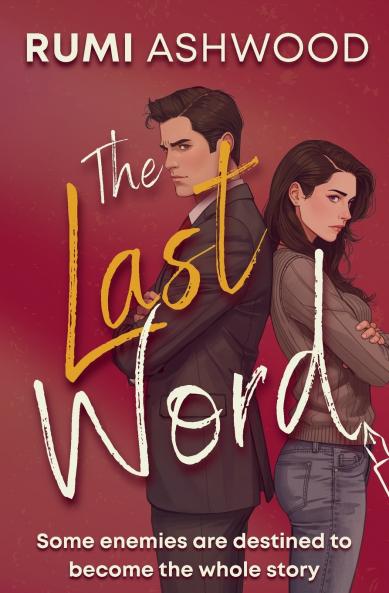 The Last Word