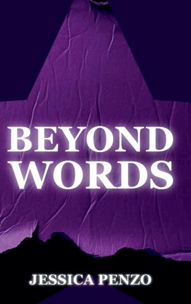 BEYOND WORDS
