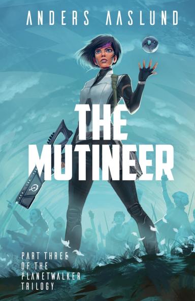 The Mutineer