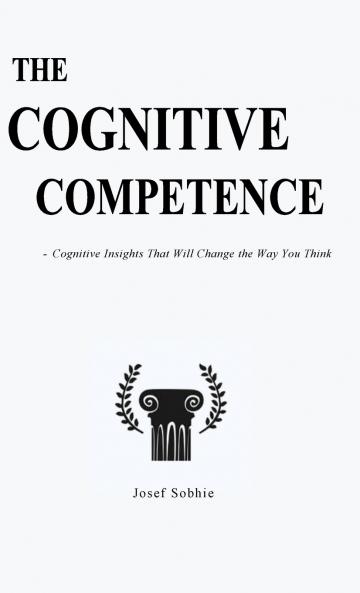 The Cognitive Competence