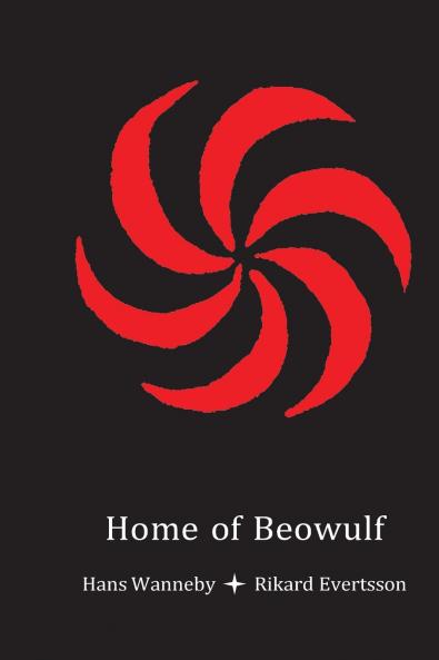 Home of Beowulf