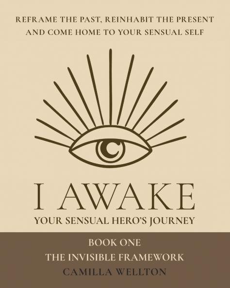 The invisible framework