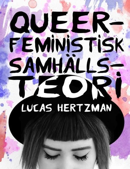 Queerfeministisk samh��llsteori