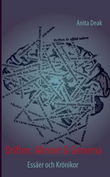 Driften Minnet & Generna