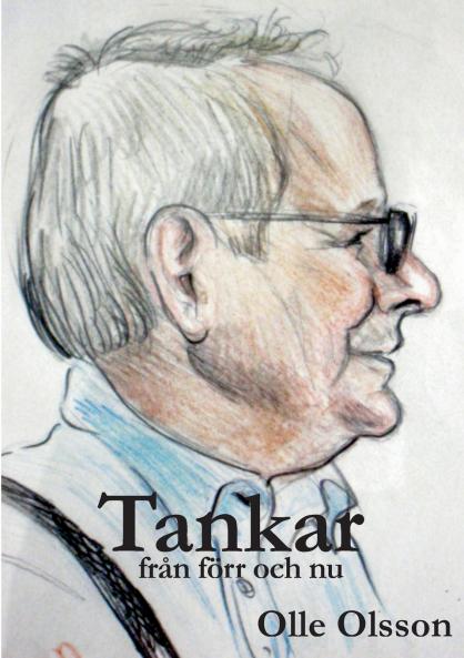 Tankar