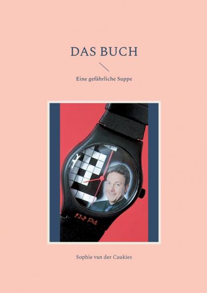 Das Buch