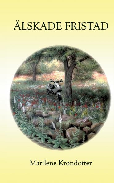 ��lskade Fristad