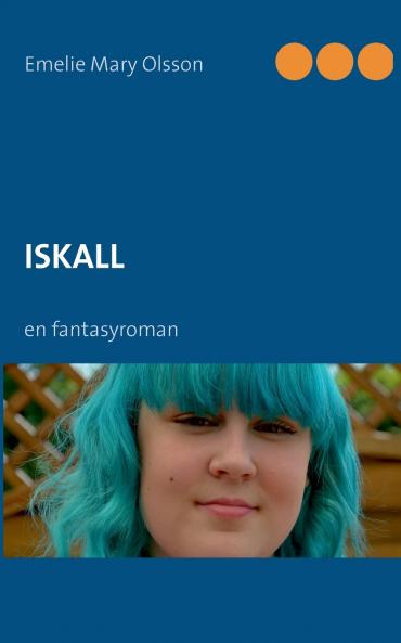ISKALL