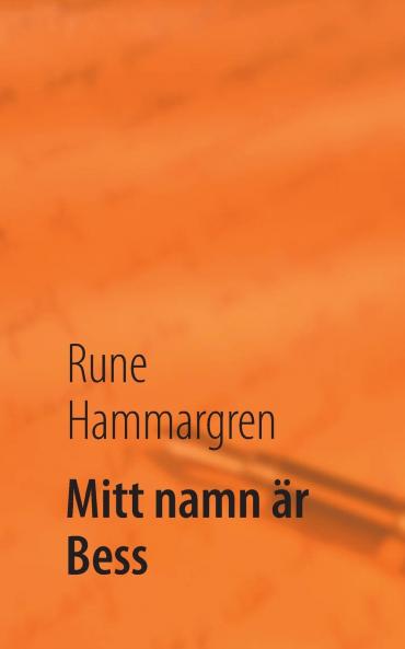 Mitt namn är Bess