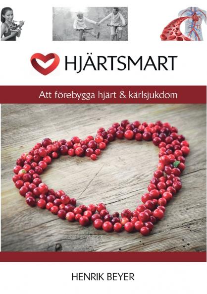 Hjärtsmart