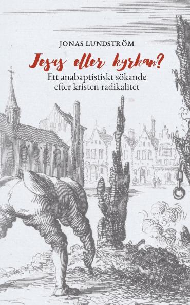 Jesus eller kyrkan?