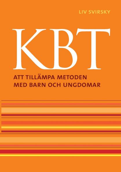 KBT