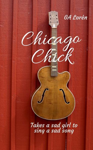 Chicago Chick
