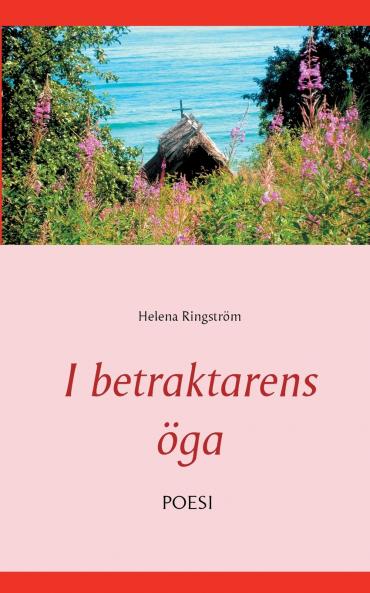 I betraktarens ��ga