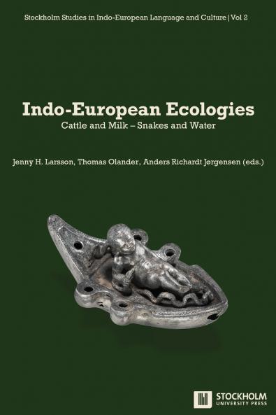 Indo-European Ecologies
