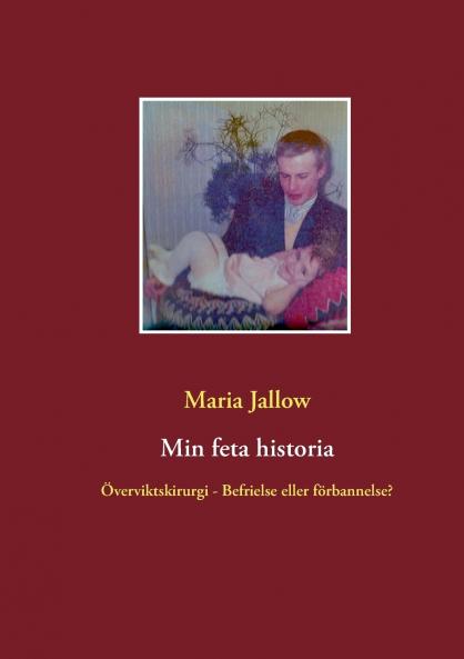 Min feta historia