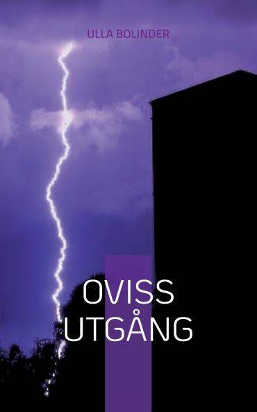 Oviss utgång