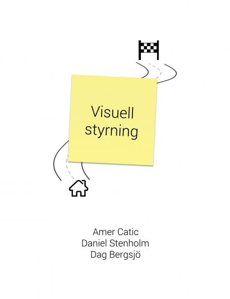 Visuell Styrning