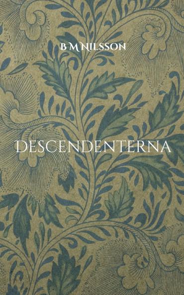 Descendenterna