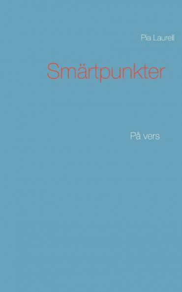 Smärtpunkter