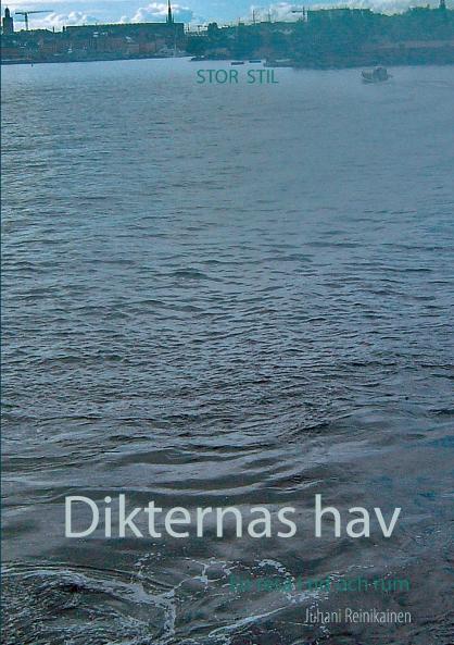 Dikternas hav