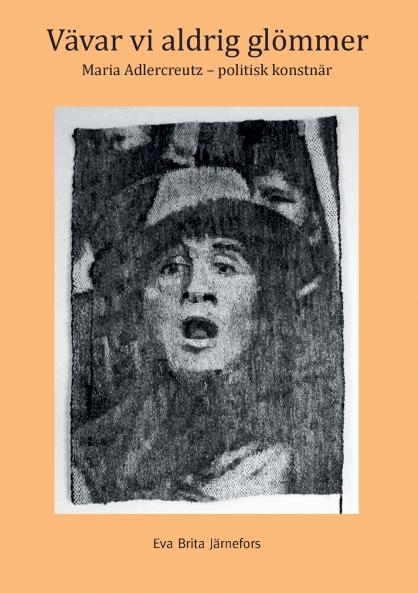 Vävar vi aldrig glömmer