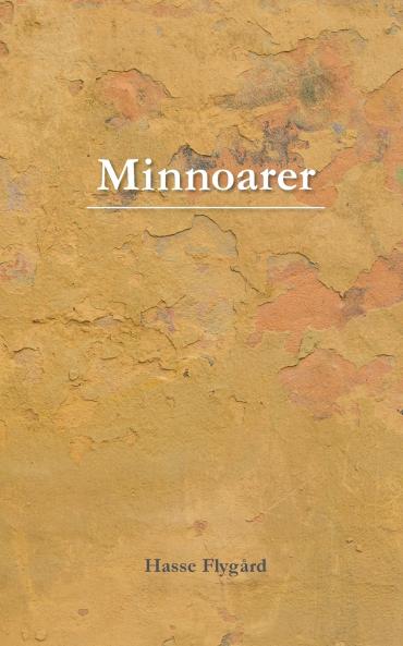Minnoarer